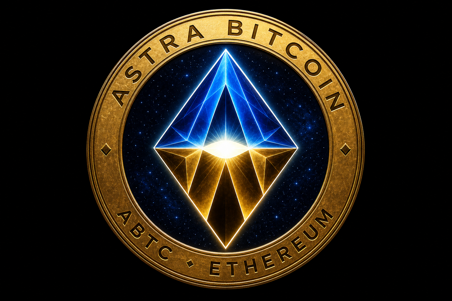 Astra Bitcoin